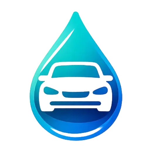Lavage auto à domicile Toulon-sur-Allier